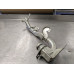 114P106 Coolant Crossover Tube From 2012 Nissan Rogue  2.5  Japan Built